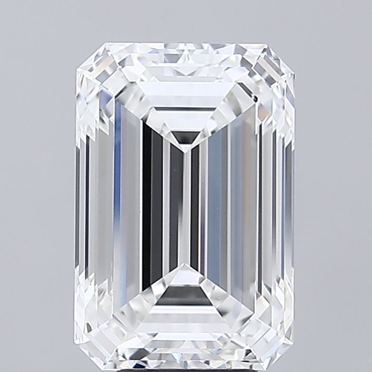 7.03 Carat