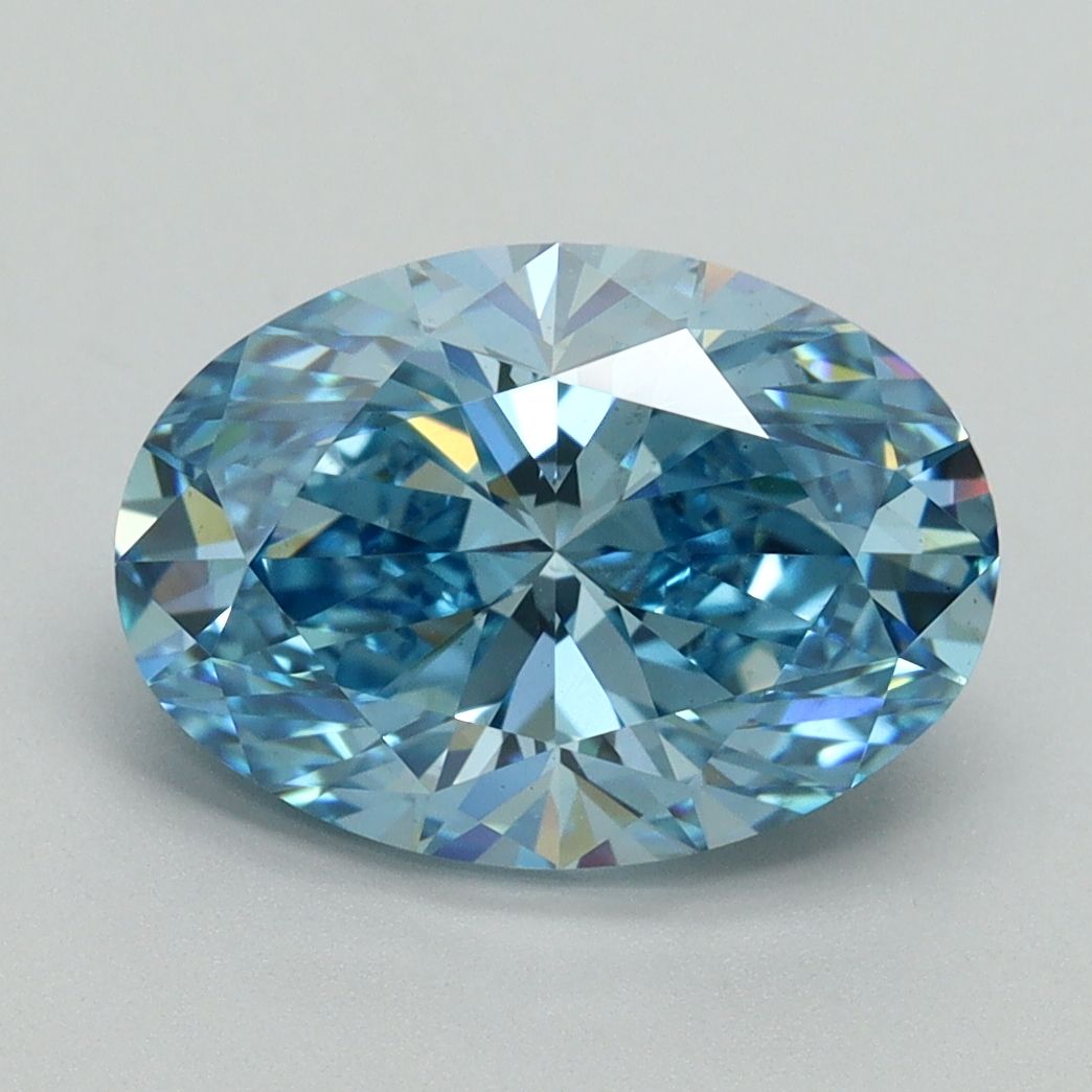 Diamond SEO Image