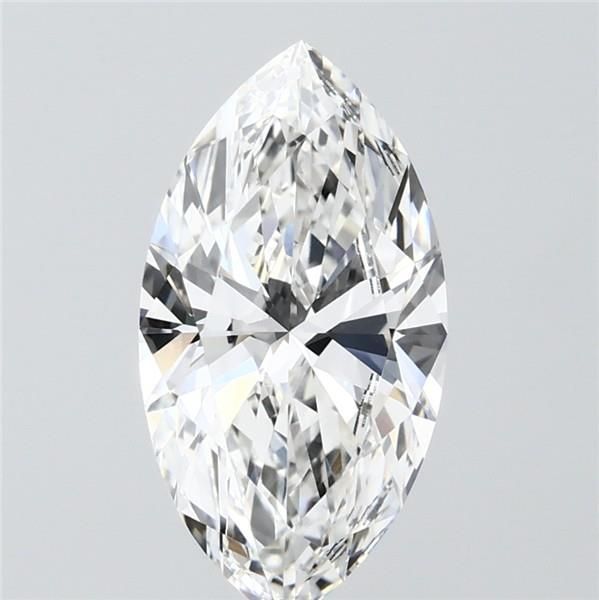 1.51 Carat