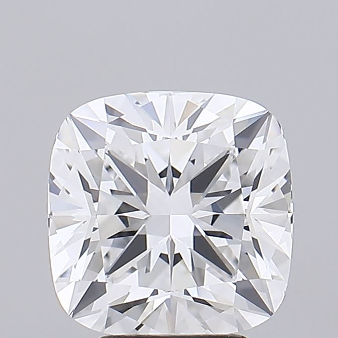 4.40 Carat