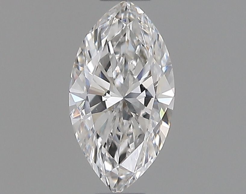 0.30 ct Marquise diamond
