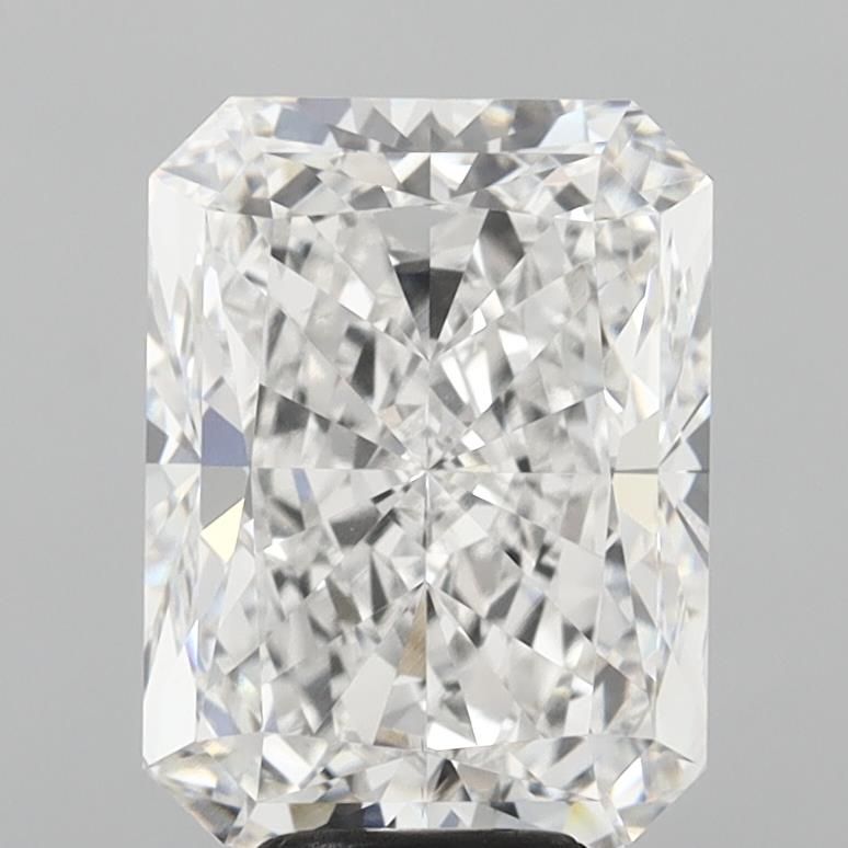 7.52 Carat