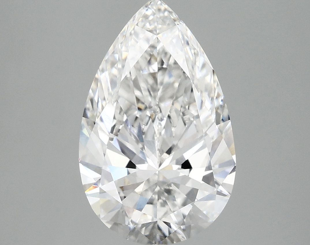 2.84 Carat