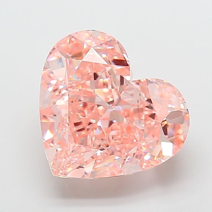 10.04 Carat