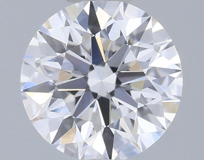 0.48 ct lab-grown Round Diamond