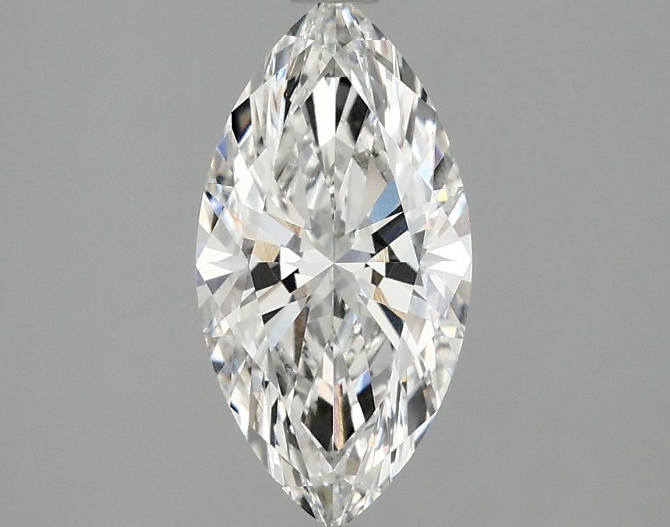 1.50 ct Marquise diamond
