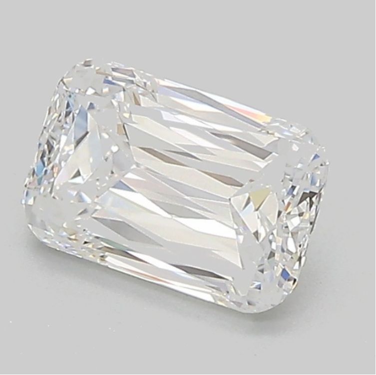 1.23 Carat