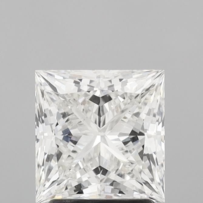 2.03 Carat