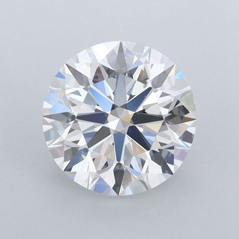 1.3 Carat
