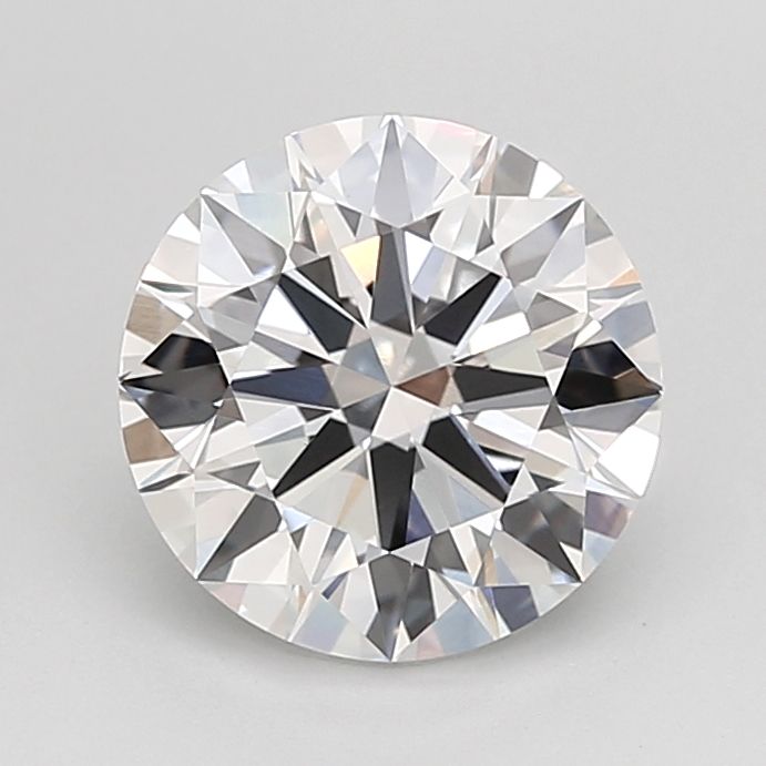 2.06 Carat