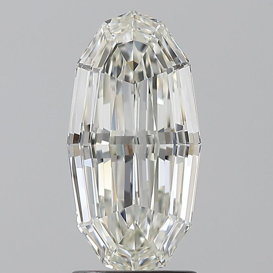 2.01 Carat