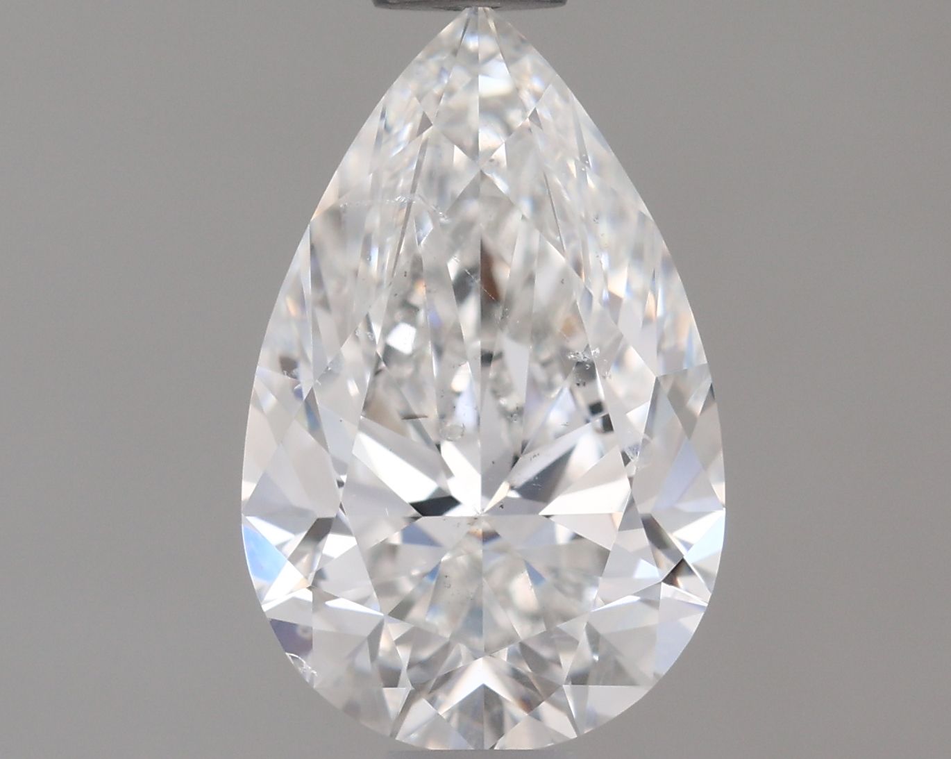 0.9 Carat