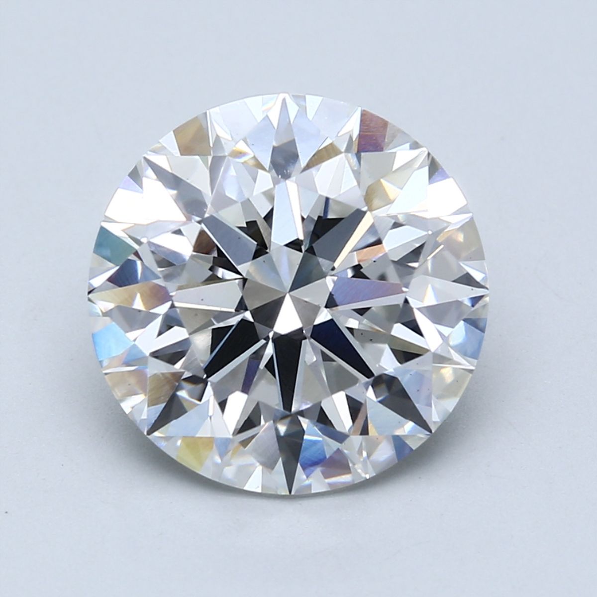 6.12 Carat