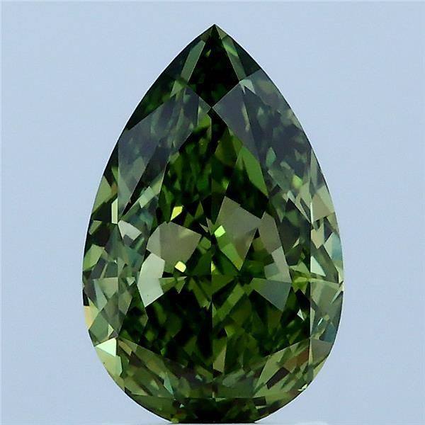 Diamond SEO Image