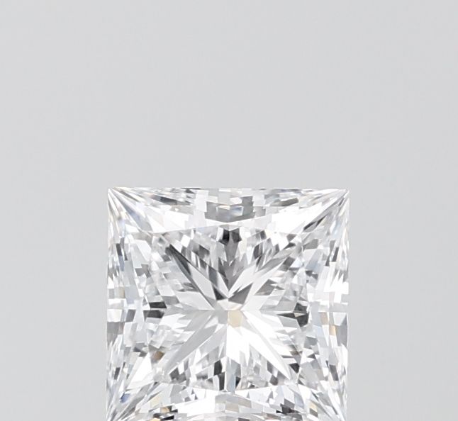 1.04 Carat