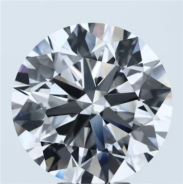 8.21 Carat