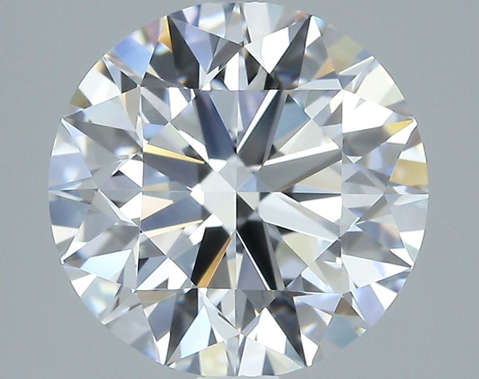 2.25 Carat