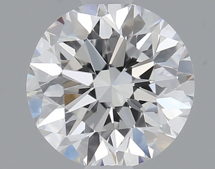 0.5 Carat