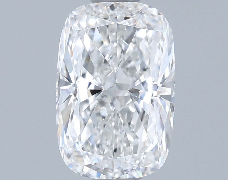 1.10 Carat