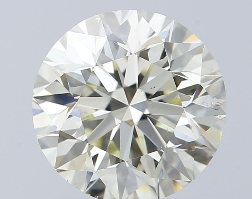 1.50 Carat