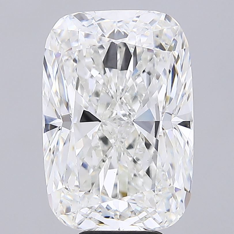 10.02 Carat