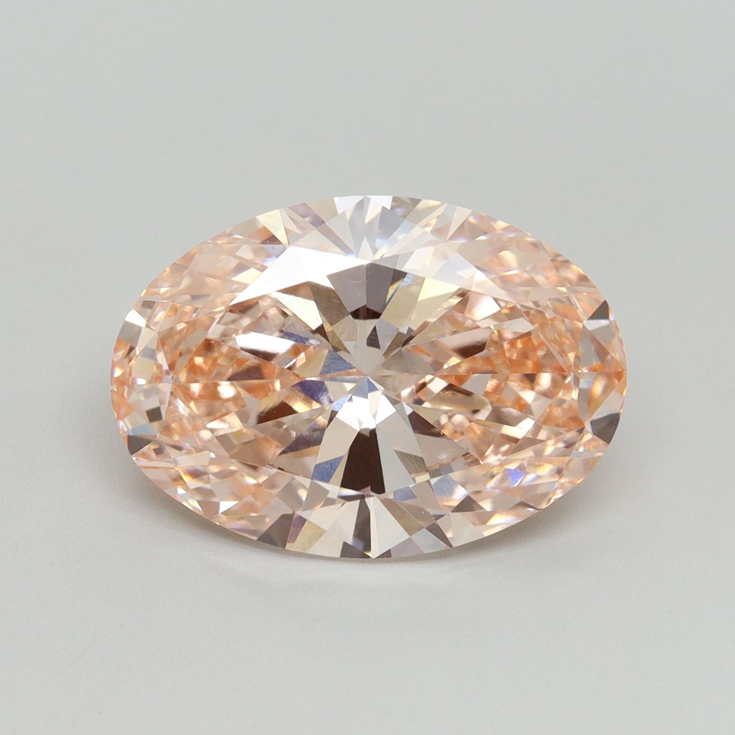 Diamond SEO Image