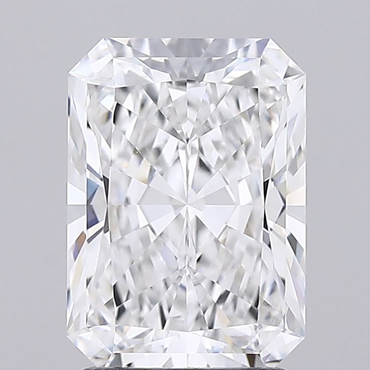 2.05 Carat