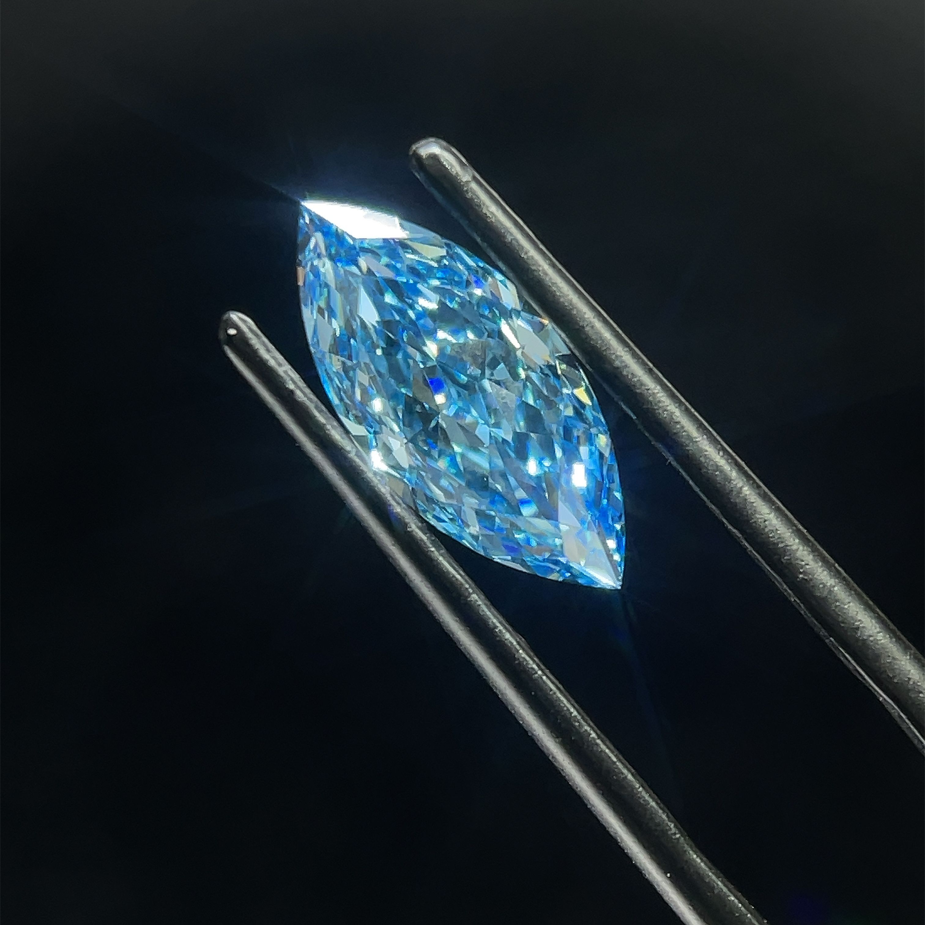Diamond SEO Image