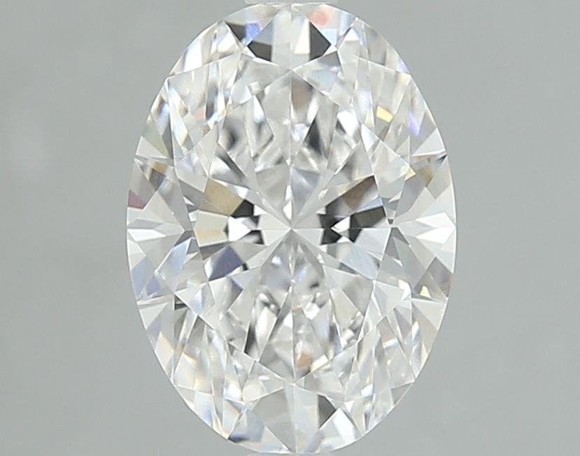 2.04 Carat