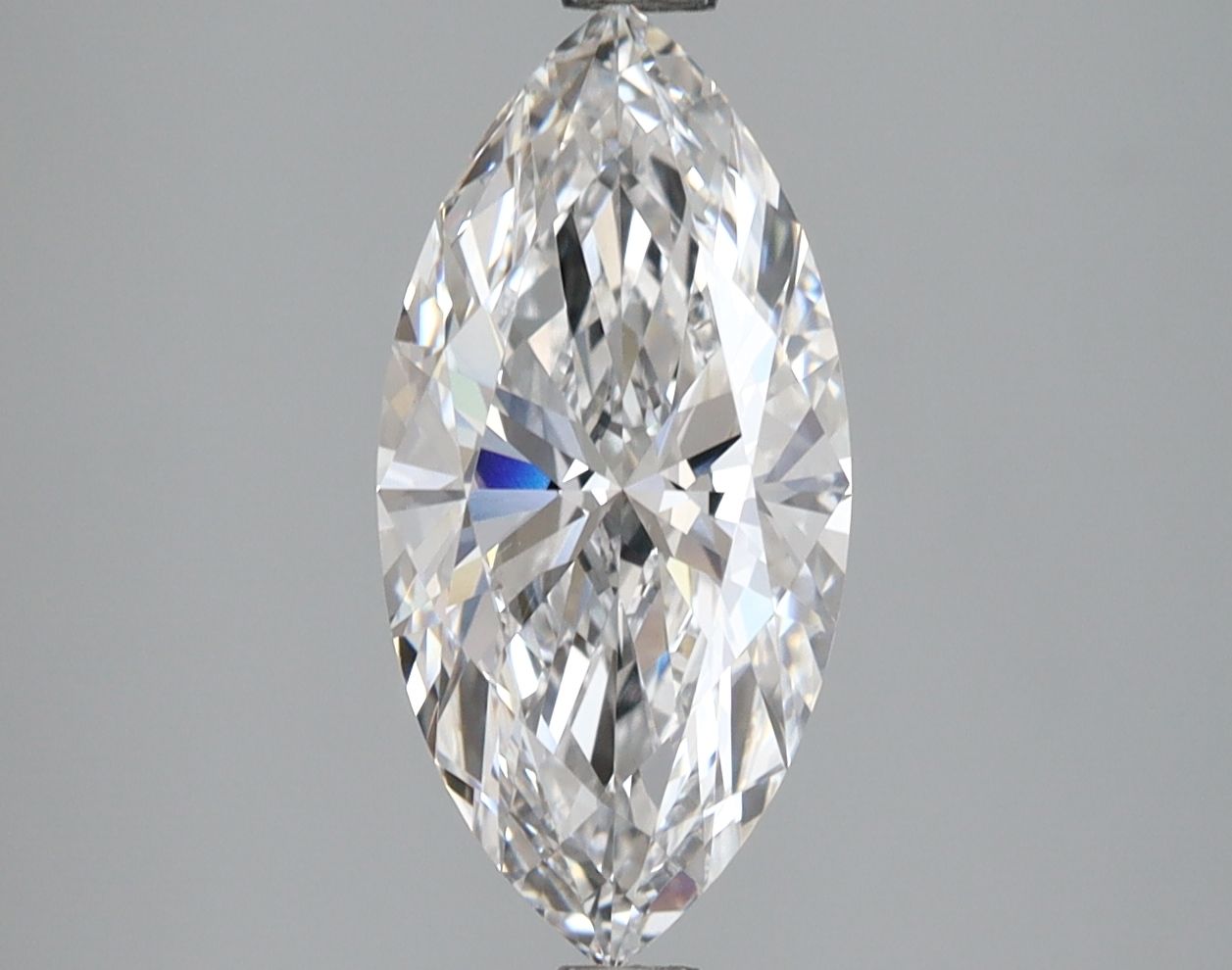 2.05 Carat