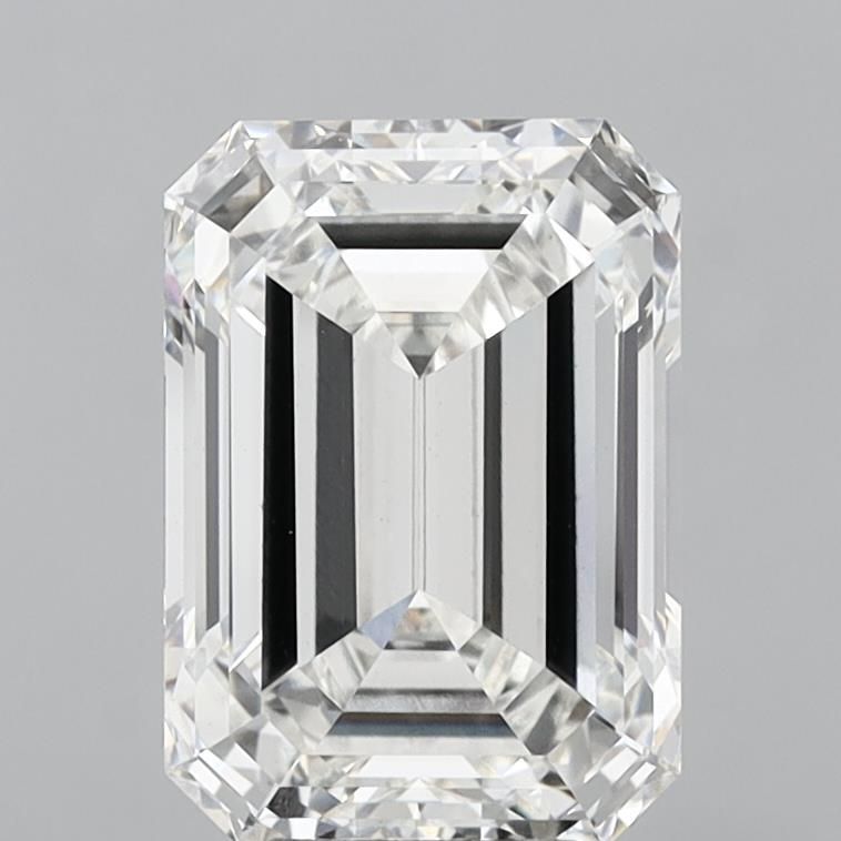 8.07 Carat