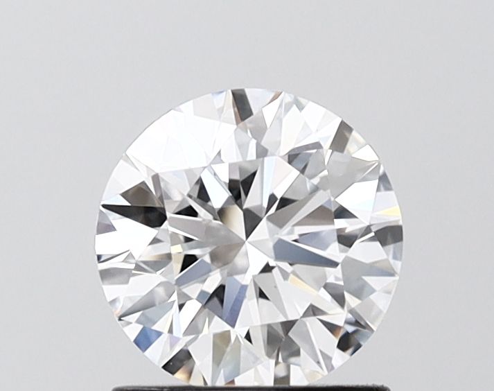 1.02 Carat