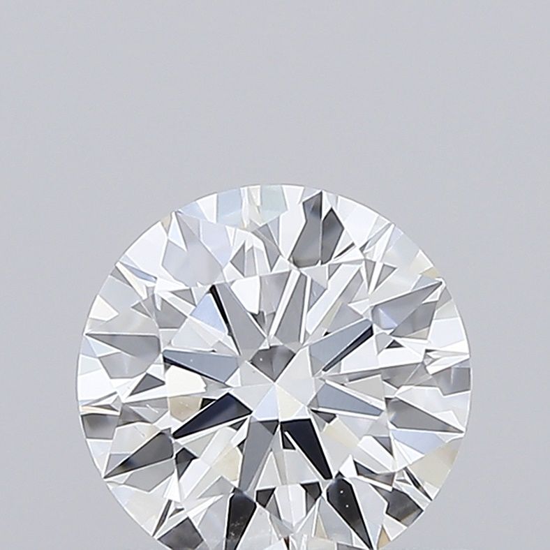 0.5 Carat