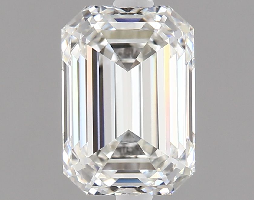 1.20 Carat