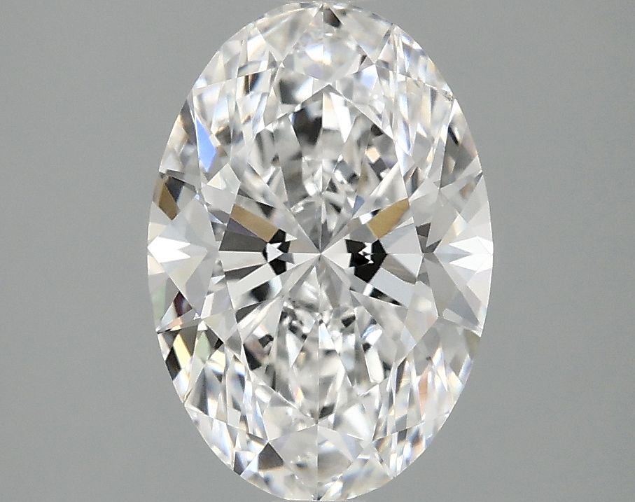 1.92 Carat