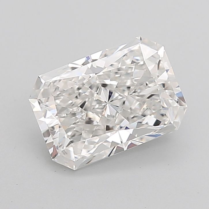 3.06 Carat