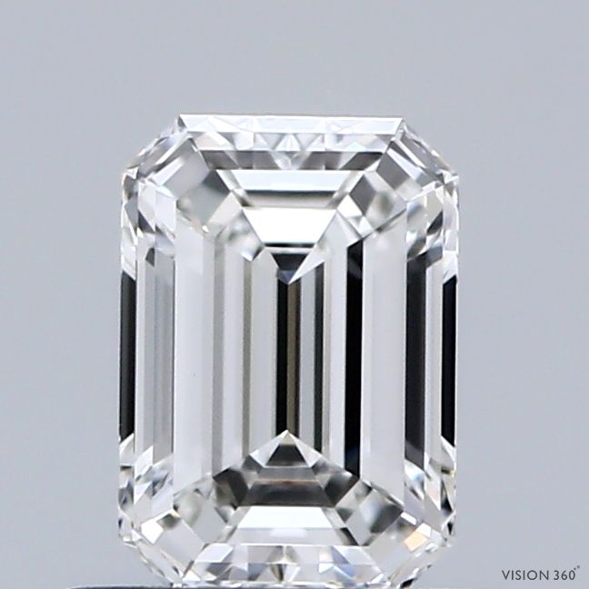 0.76 Carat