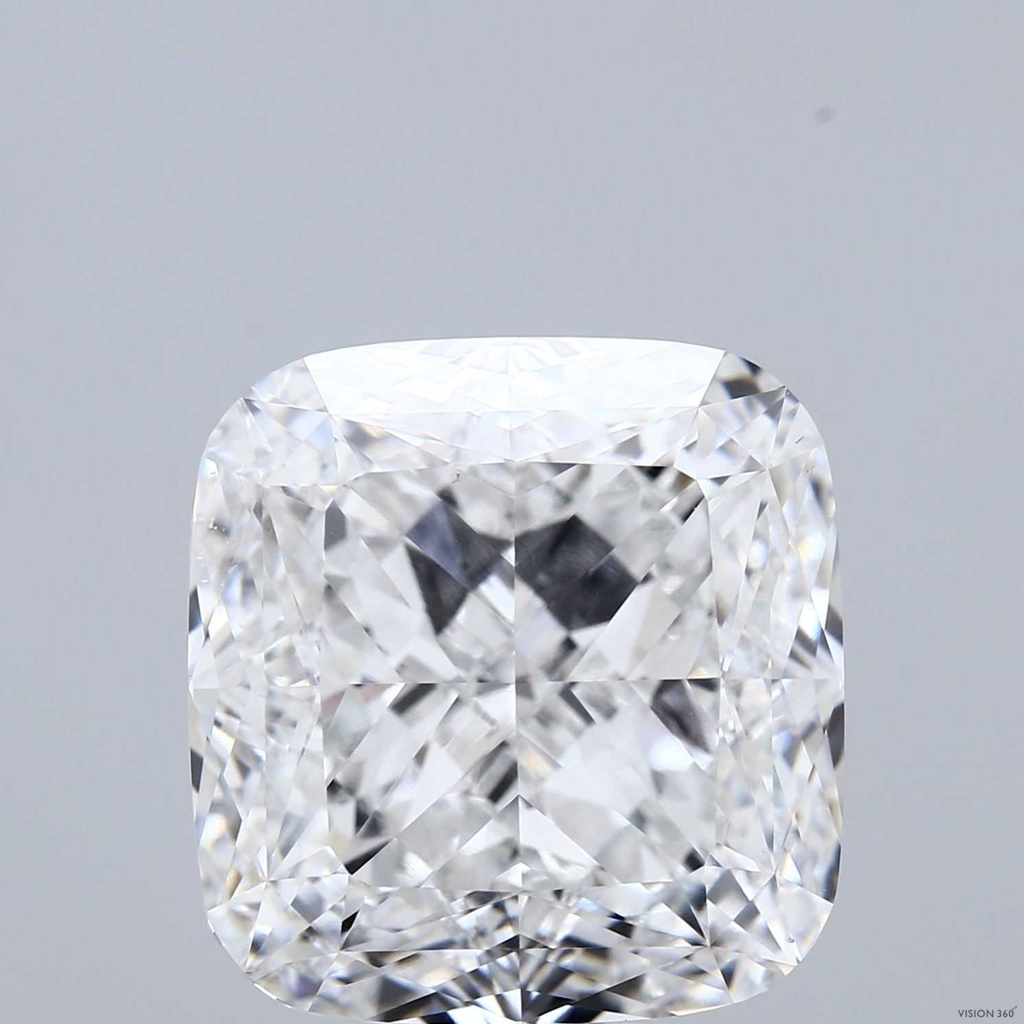 21.33 Carat