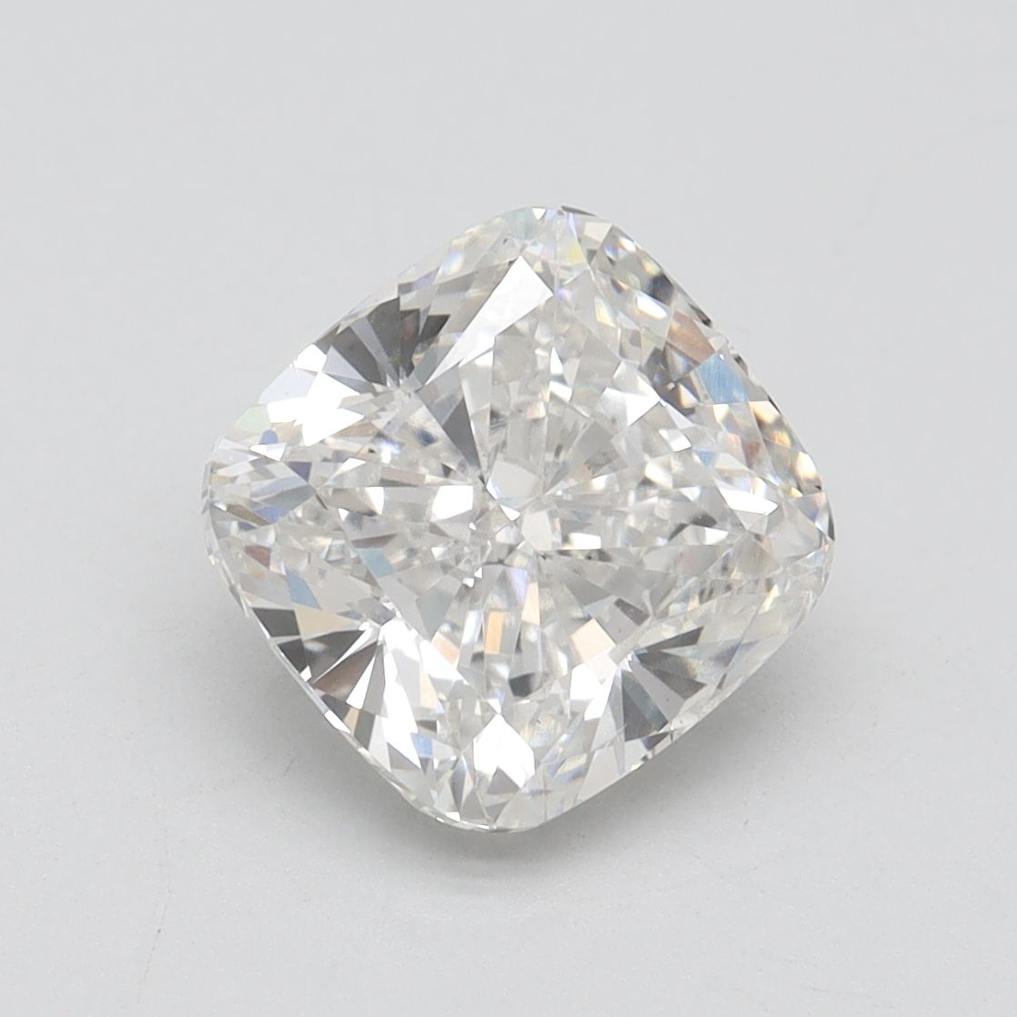 3.00 Carat