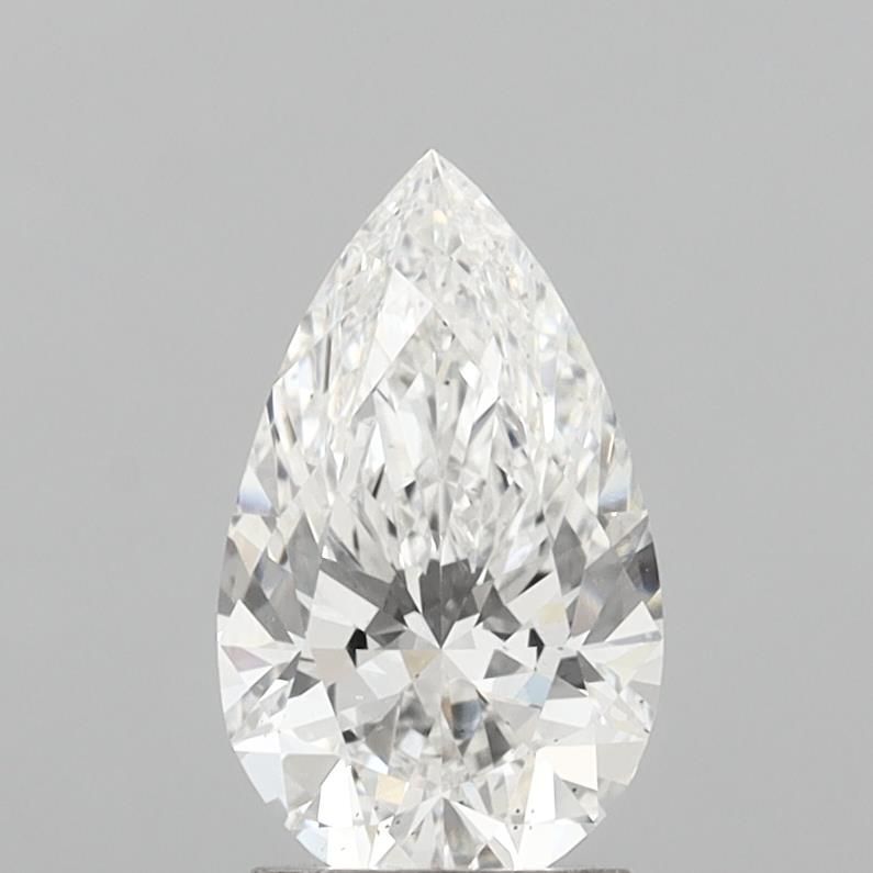 2.07 Carat