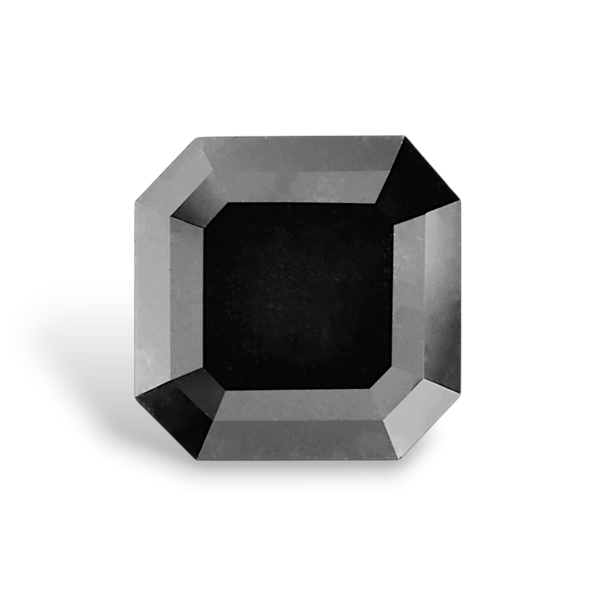 3.75 Carat