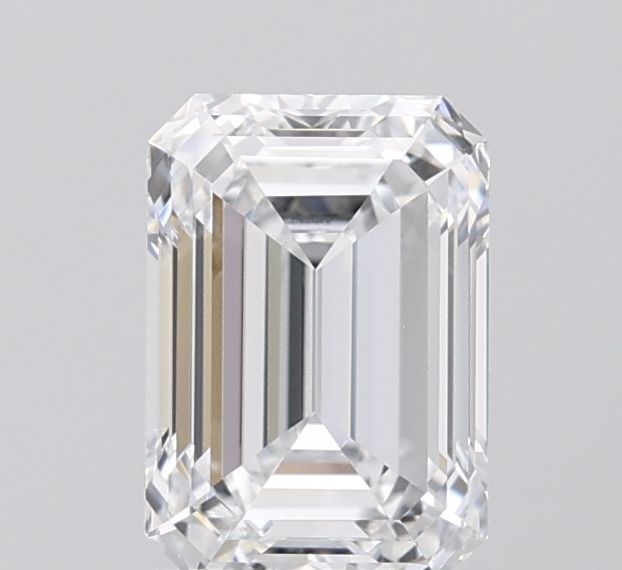 1.57 Carat