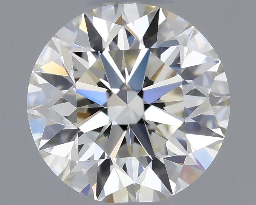 0.53 Carat
