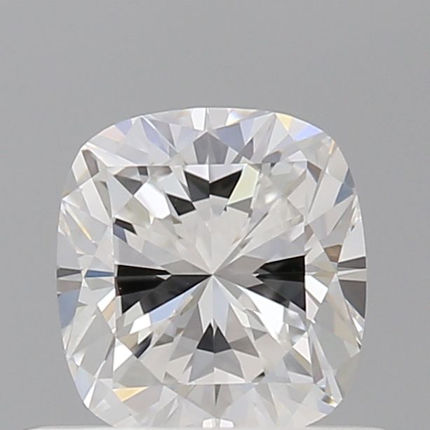 0.55 Carat
