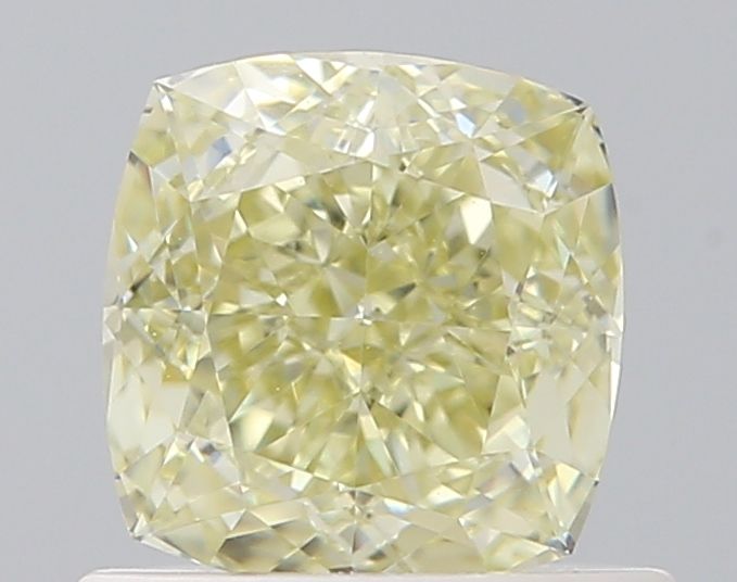 0.8 Carat