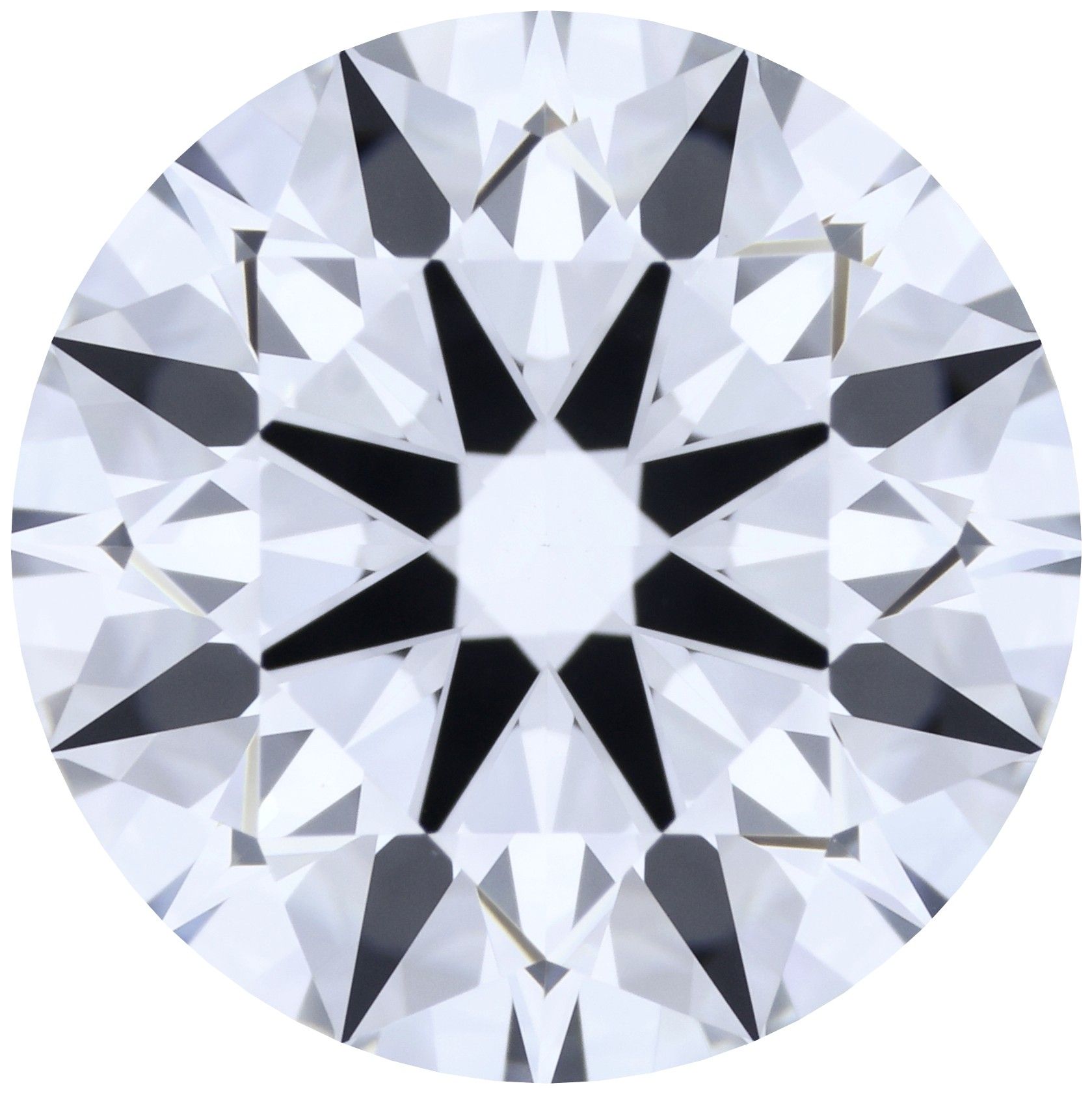 1.59 Carat