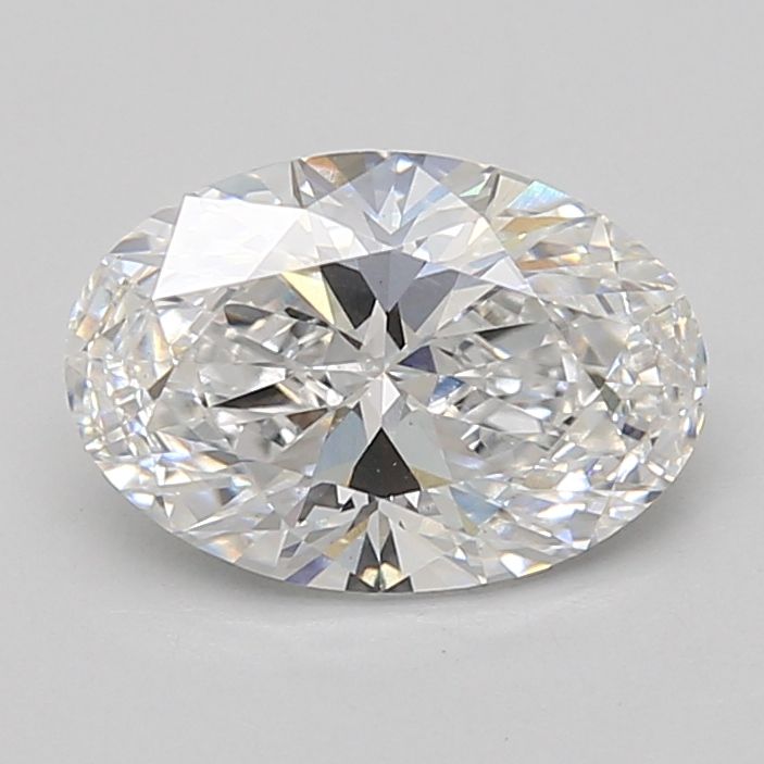 2.06 Carat