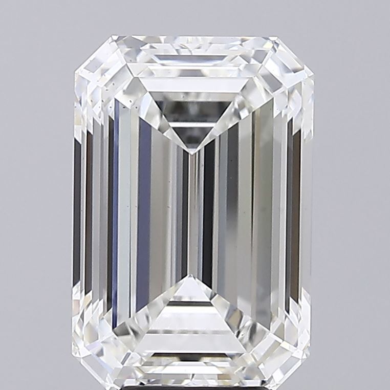 6.09 Carat