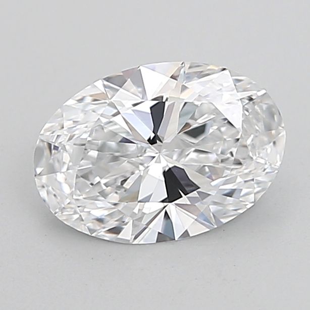 1.30 Carat