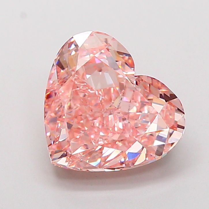 7.04 Carat